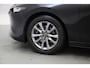 Mazda 3 2.0 e-SkyActiv-X M Hybrid 180 Comfort met Bose - Carplay, Camera
