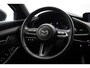 Mazda 3 2.0 e-SkyActiv-X M Hybrid 180 Comfort met Bose - Carplay, Camera