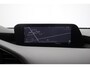 Mazda 3 2.0 e-SkyActiv-X M Hybrid 180 Comfort met Bose - Carplay, Camera