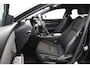 Mazda 3 2.0 e-SkyActiv-X M Hybrid 180 Comfort met Bose - Carplay, Camera