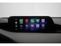 Mazda 3 2.0 e-SkyActiv-X M Hybrid 180 Comfort met Bose - Carplay, Camera