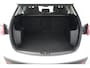 Mazda CX-5 2.0 Skyactiv-G 165 GT-M Line 2WD - Camera, Bose, Leer, Cruise, S