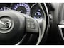 Mazda CX-5 2.0 Skyactiv-G 165 GT-M Line 2WD - Camera, Bose, Leer, Cruise, S