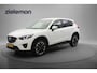 Mazda CX-5 2.0 Skyactiv-G 165 GT-M Line 2WD - Camera, Bose, Leer, Cruise, S