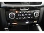 Mazda CX-5 2.0 Skyactiv-G 165 GT-M Line 2WD - Camera, Bose, Leer, Cruise, S