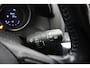 Mazda CX-5 2.0 Skyactiv-G 165 GT-M Line 2WD - Camera, Bose, Leer, Cruise, S
