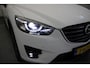 Mazda CX-5 2.0 Skyactiv-G 165 GT-M Line 2WD - Camera, Bose, Leer, Cruise, S
