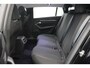 Peugeot 508 SW 1.2 PureTech Active Plus Automaat - Carplay, Navi, Cruise