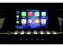 Peugeot 508 SW 1.2 PureTech Active Plus Automaat - Carplay, Navi, Cruise