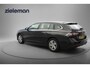 Peugeot 508 SW 1.2 PureTech Active Plus Automaat - Carplay, Navi, Cruise