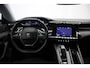 Peugeot 508 SW 1.2 PureTech Active Plus Automaat - Carplay, Navi, Cruise