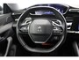 Peugeot 508 SW 1.2 PureTech Active Plus Automaat - Carplay, Navi, Cruise