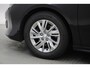 Peugeot 508 SW 1.2 PureTech Active Plus Automaat - Carplay, Navi, Cruise