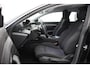 Peugeot 508 SW 1.2 PureTech Active Plus Automaat - Carplay, Navi, Cruise