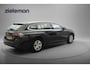 Peugeot 508 SW 1.2 PureTech Active Plus Automaat - Carplay, Navi, Cruise