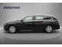 Peugeot 508 SW 1.2 PureTech Active Plus Automaat - Carplay, Navi, Cruise