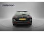 Peugeot 508 SW 1.2 PureTech Active Plus Automaat - Carplay, Navi, Cruise