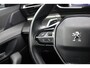 Peugeot 508 SW 1.2 PureTech Active Plus Automaat - Carplay, Navi, Cruise