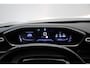 Peugeot 508 SW 1.2 PureTech Active Plus Automaat - Carplay, Navi, Cruise