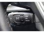 Peugeot 508 SW 1.2 PureTech Active Plus Automaat - Carplay, Navi, Cruise