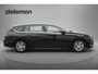 Peugeot 508 SW 1.2 PureTech Active Plus Automaat - Carplay, Navi, Cruise