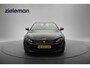 Peugeot 508 SW 1.2 PureTech Active Plus Automaat - Carplay, Navi, Cruise