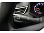 Renault Clio 1.0 TCe Zen - CarPlay, Navi, Cruise, Lichtmetalen velgen