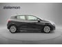 Renault Clio 1.0 TCe Zen - CarPlay, Navi, Cruise, Lichtmetalen velgen