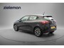Renault Clio 1.0 TCe Zen - CarPlay, Navi, Cruise, Lichtmetalen velgen