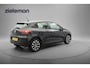Renault Clio 1.0 TCe Zen - CarPlay, Navi, Cruise, Lichtmetalen velgen