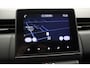 Renault Clio 1.0 TCe Zen - CarPlay, Navi, Cruise, Lichtmetalen velgen
