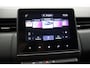 Renault Clio 1.0 TCe Zen - CarPlay, Navi, Cruise, Lichtmetalen velgen