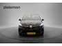 Renault Clio 1.0 TCe Zen - CarPlay, Navi, Cruise, Lichtmetalen velgen