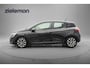 Renault Clio 1.0 TCe Zen - CarPlay, Navi, Cruise, Lichtmetalen velgen