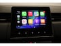 Renault Clio 1.0 TCe Zen - CarPlay, Navi, Cruise, Lichtmetalen velgen