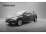 Renault Clio 1.0 TCe Zen - CarPlay, Navi, Cruise, Lichtmetalen velgen