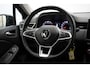 Renault Clio 1.0 TCe Zen - CarPlay, Navi, Cruise, Lichtmetalen velgen