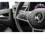 Renault Clio 1.0 TCe Zen - CarPlay, Navi, Cruise, Lichtmetalen velgen