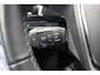 Peugeot 508 Sedan 1.2 PureTech Automaat Business - Carplay, Camera, Trekhaak
