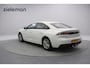 Peugeot 508 Sedan 1.2 PureTech Automaat Business - Carplay, Camera, Trekhaak