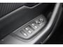 Peugeot 508 Sedan 1.2 PureTech Automaat Business - Carplay, Camera, Trekhaak