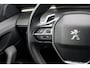 Peugeot 508 Sedan 1.2 PureTech Automaat Business - Carplay, Camera, Trekhaak