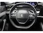 Peugeot 508 Sedan 1.2 PureTech Automaat Business - Carplay, Camera, Trekhaak