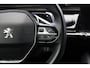 Peugeot 508 Sedan 1.2 PureTech Automaat Business - Carplay, Camera, Trekhaak