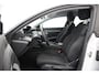 Peugeot 508 Sedan 1.2 PureTech Automaat Business - Carplay, Camera, Trekhaak