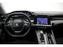 Peugeot 508 Sedan 1.2 PureTech Automaat Business - Carplay, Camera, Trekhaak
