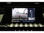 Peugeot 508 Sedan 1.2 PureTech Automaat Business - Carplay, Camera, Trekhaak
