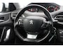 Peugeot 308 SW 1.6 BlueHDI Limited - Panorama, Navi, Cruise,