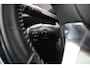 Peugeot 308 SW 1.6 BlueHDI Limited - Panorama, Navi, Cruise,