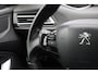 Peugeot 308 SW 1.6 BlueHDI Limited - Panorama, Navi, Cruise,